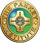 The Pankey Institute logo