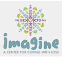Image A Center for Coping with Loss logo