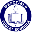 Westfield Public Schools logo
