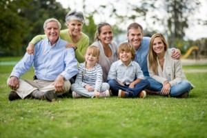 Finding the right dentist is important! Here are some tips for finding the right family dentist in Westfield. 