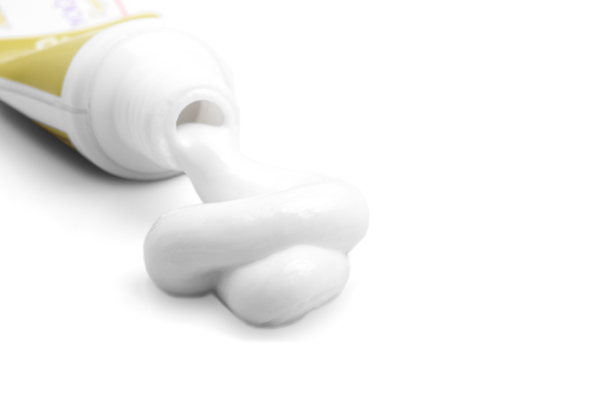 Contraplex Toothpaste The Dentist Near Me Recommends These Oral Care Products